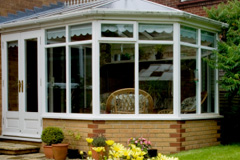 conservatories Margery