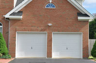 free Margery garage construction quotes