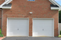 free Margery garage extension quotes