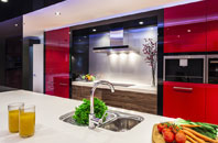 Margery kitchen extensions
