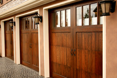 Margery garage extension quotes